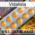 Vidalista levitra1